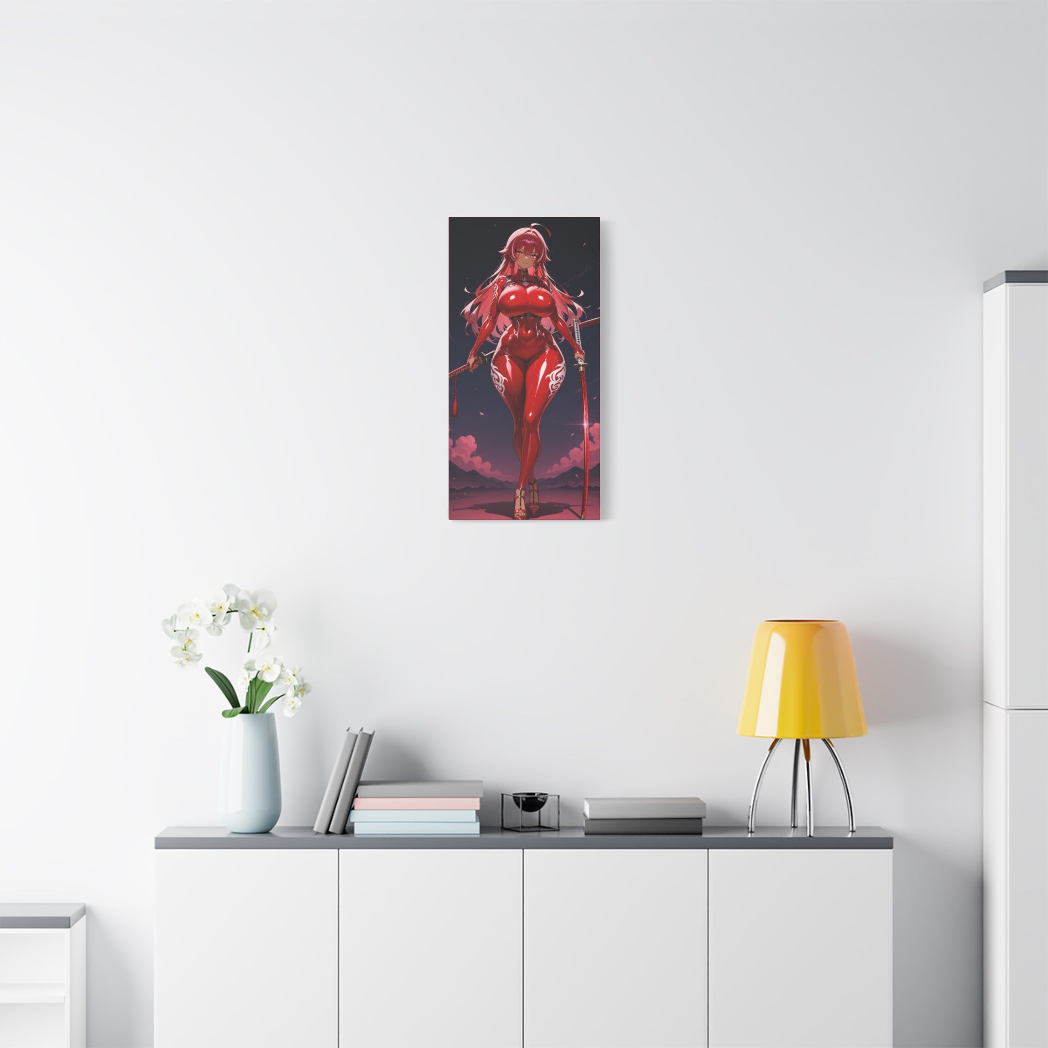 Canvas & Poster Prints | Modern Wall Art