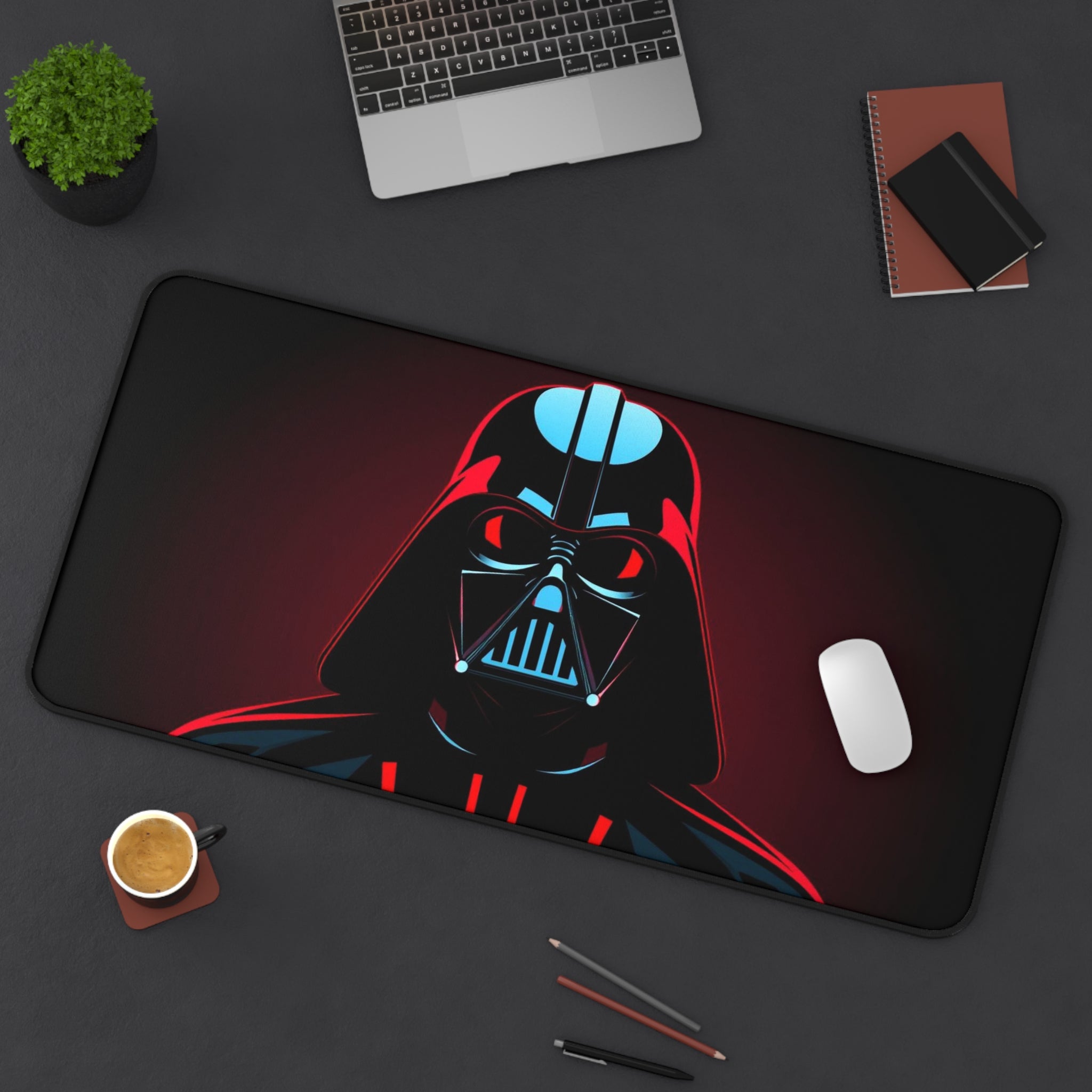 Star Wars Gaming Mouse Pads