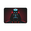 Darth Vader Mouse Pads, Star Wars Desk Pad, Premium Desk Mats