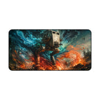 AT-ST Walker Gaming Mouse Pad | Star Wars Desk Mat