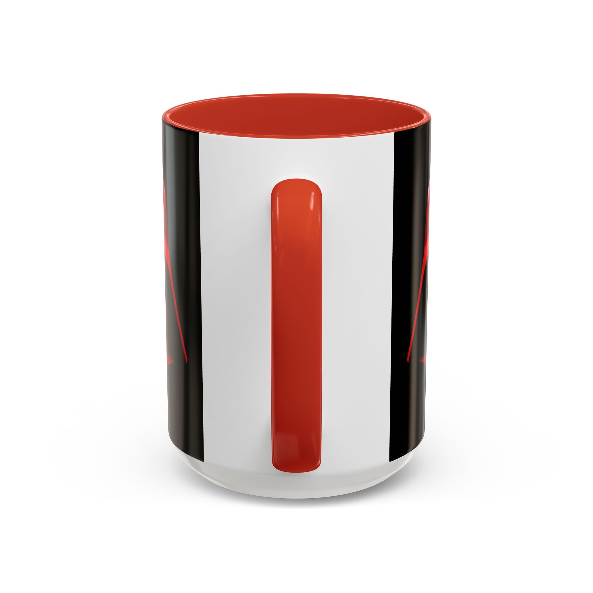 Darth Vader Ceramic Mug, Star Wars Coffee Mug