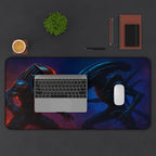 Predator vs Alien Xenomorph Desk Mat