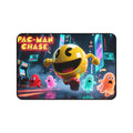 Pac-Man Desk Mat, Vibrant Gaming Mouse Pad