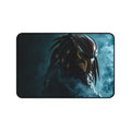 Predator Gaming Desk Mat - Predator Mouse Pad - Predator Style