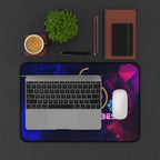 Gaming Mouse Pad - You are the best - Gaming Desk Mat - Gamer Accessories