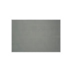 Tron Legacy Rug - Tron Legacy Carpet