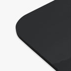 Midnight Apex Racing Mouse Pad | Rebel74
