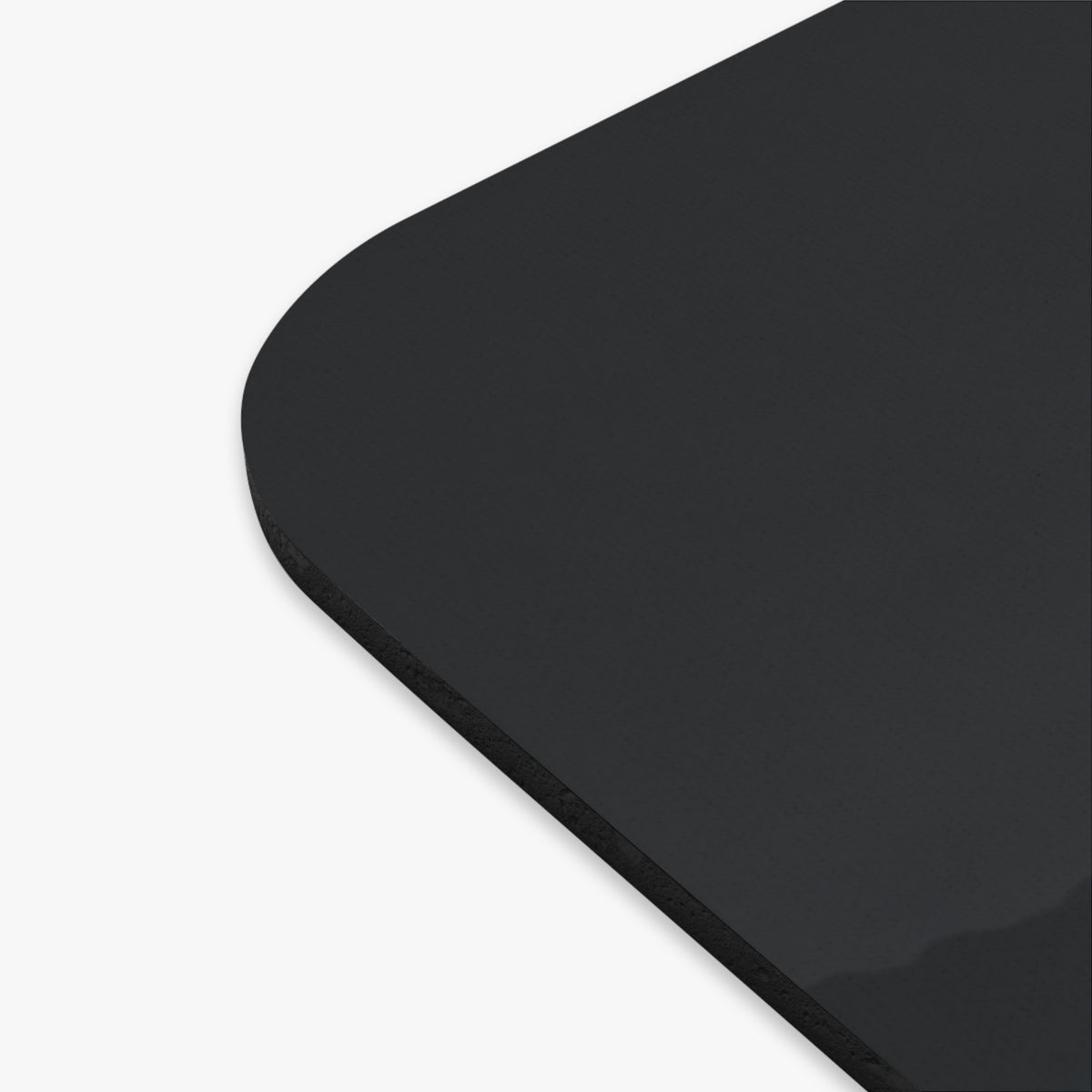 Midnight Apex Racing Mouse Pad | Rebel74