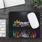 Rebel74 Gaming Mouse Pad