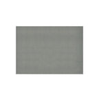 Tron Legacy Rug - Tron Legacy Carpet