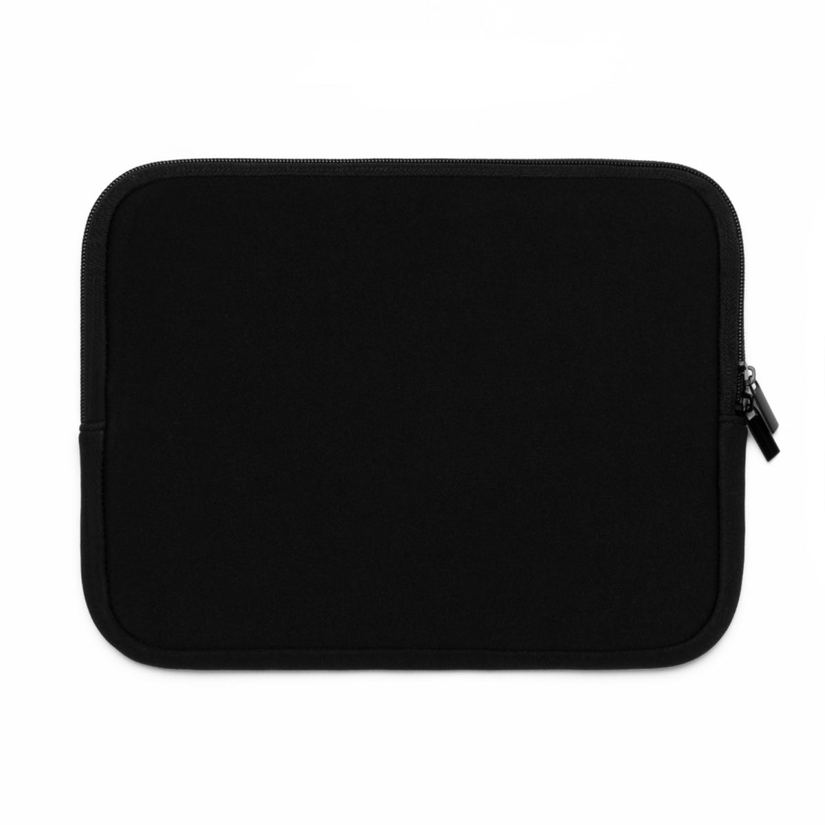 Abstract Color Burst Laptop Sleeve — Vibrant Protective Case for Tablets and Laptops