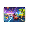 Fantasy World Desk Mat, Premium Mouse Pad for Kids, Gift for Kids