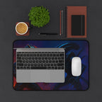 Predator vs Alien Xenomorph Desk Mat