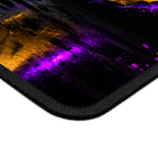 Rebel74 Gaming Mouse Pad