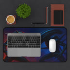 Predator vs Alien Xenomorph Desk Mat