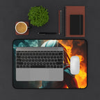 Predator Mouse Pad