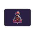 Gamer Elite Desk Mat - Anti Slip Gaming Mouse Pad - Gamer Accessories