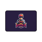Gamer Elite Desk Mat - Anti Slip Gaming Mouse Pad - Gamer Accessories
