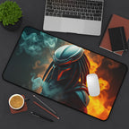 Predator Mouse Pad