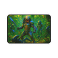 Predator vs Alien Xenomorph Desk Mat