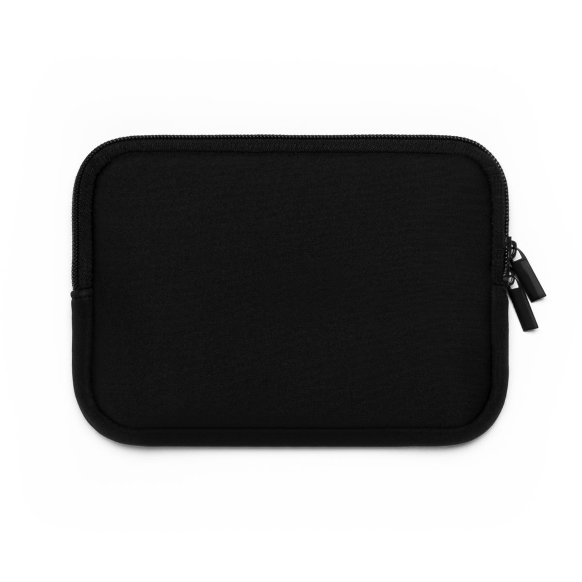 Abstract Color Burst Laptop Sleeve — Vibrant Protective Case for Tablets and Laptops