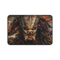 Predator Gaming Mouse Pad - Yautja Warrior