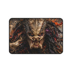Predator Gaming Mouse Pad - Yautja Warrior