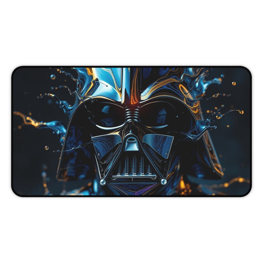 Darth Vader Mouse Pad — Star Wars Desk Mat