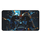Darth Vader Mouse Pad — Star Wars Desk Mat