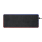 Epic Dragon RGB LED Gaming Mouse Pad