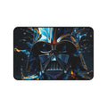 Darth Vader Mouse Pad — Sci‑Fi Gamer Desk Mat