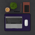 Gamer Elite Desk Mat - Anti Slip Gaming Mouse Pad - Gamer Accessories