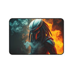 Predator Mouse Pad