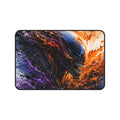 Alien Xenomorph Gaming Mouse Pad – Xenomorph Desk Mat