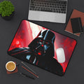 Darth Vader Desk Mat, Star Wars Mouse Pad