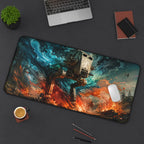 AT-ST Walker Gaming Mouse Pad | Star Wars Desk Mat