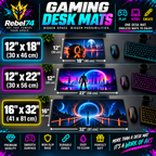 Desk_Mat_Size_Guide_- Rebel74.com