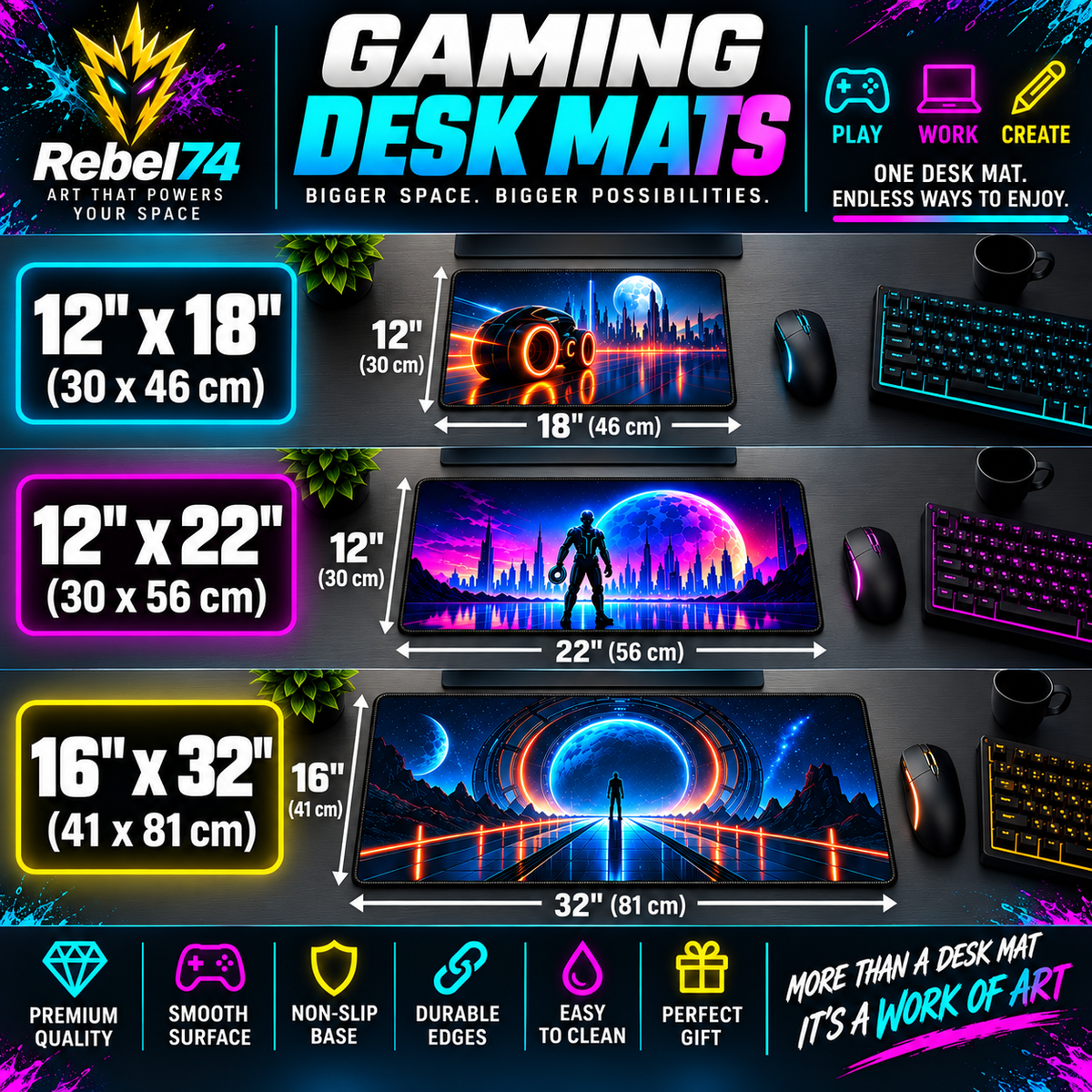 Desk_Mat_Size_Guide_- Rebel74.com