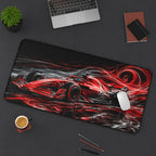 F1 Large Mouse Pad