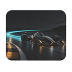 Midnight Apex Racing Mouse Pad | Rebel74
