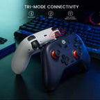 GameSir Nova Lite Switch Gaming Controller