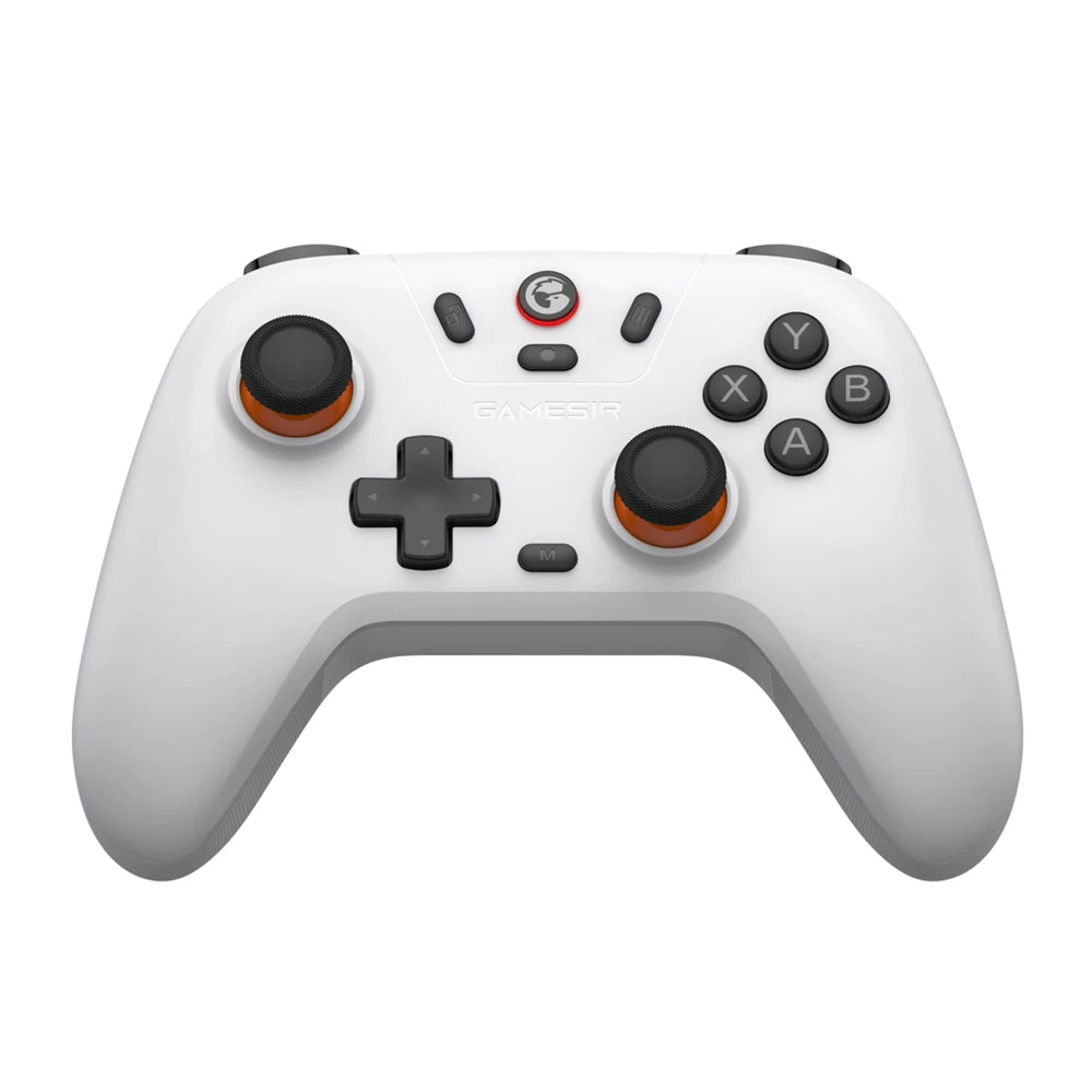 GameSir Nova Lite Switch Gaming Controller