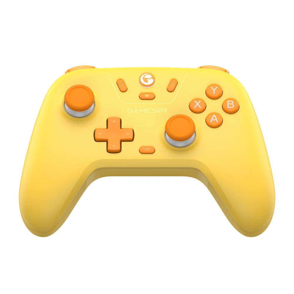 GameSir Nova Lite Switch Gaming Controller