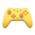 GameSir Nova Lite Switch Gaming Controller