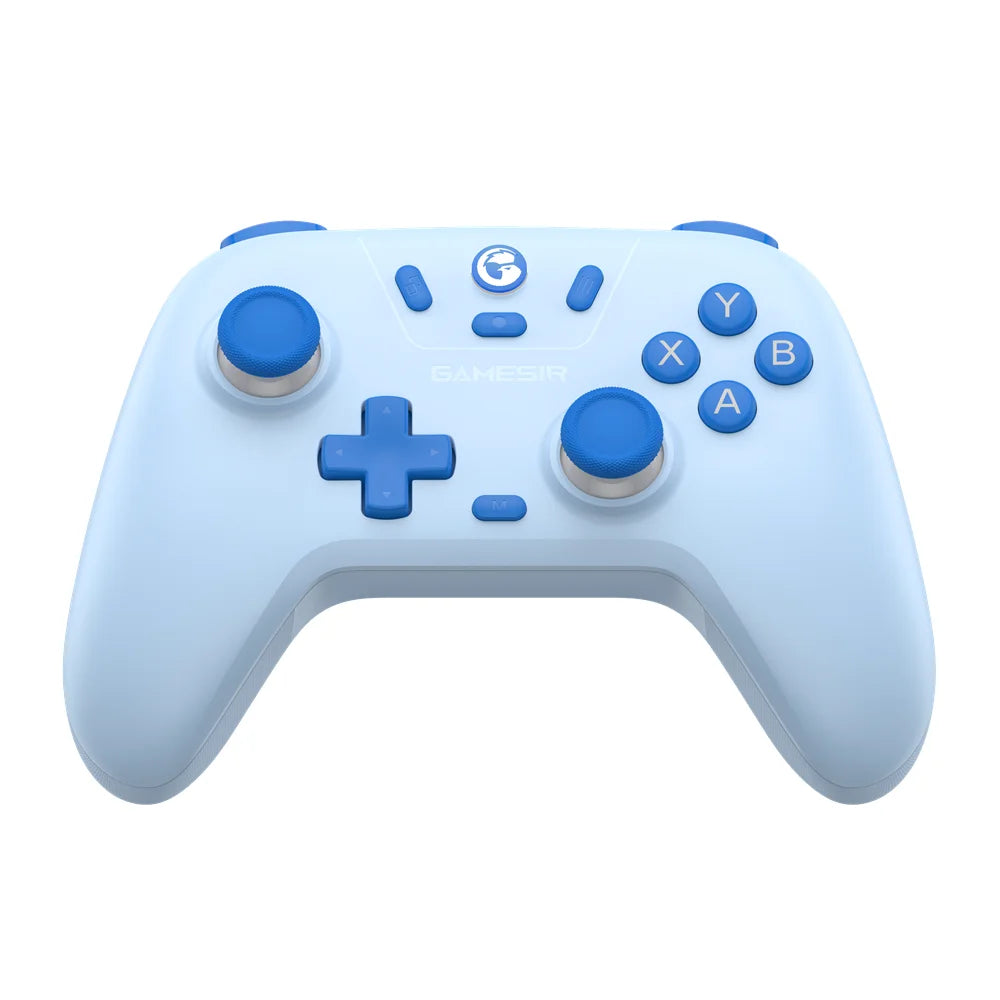 GameSir Nova Lite Switch Gaming Controller