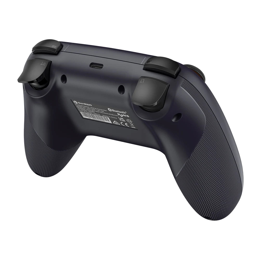 GameSir Nova Lite Switch Gaming Controller