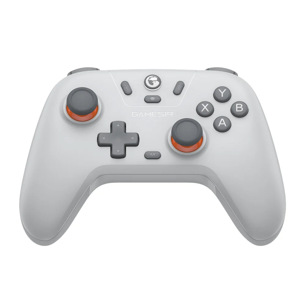 GameSir Nova Lite Switch Gaming Controller