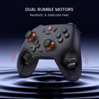 GameSir Nova Lite Switch Gaming Controller