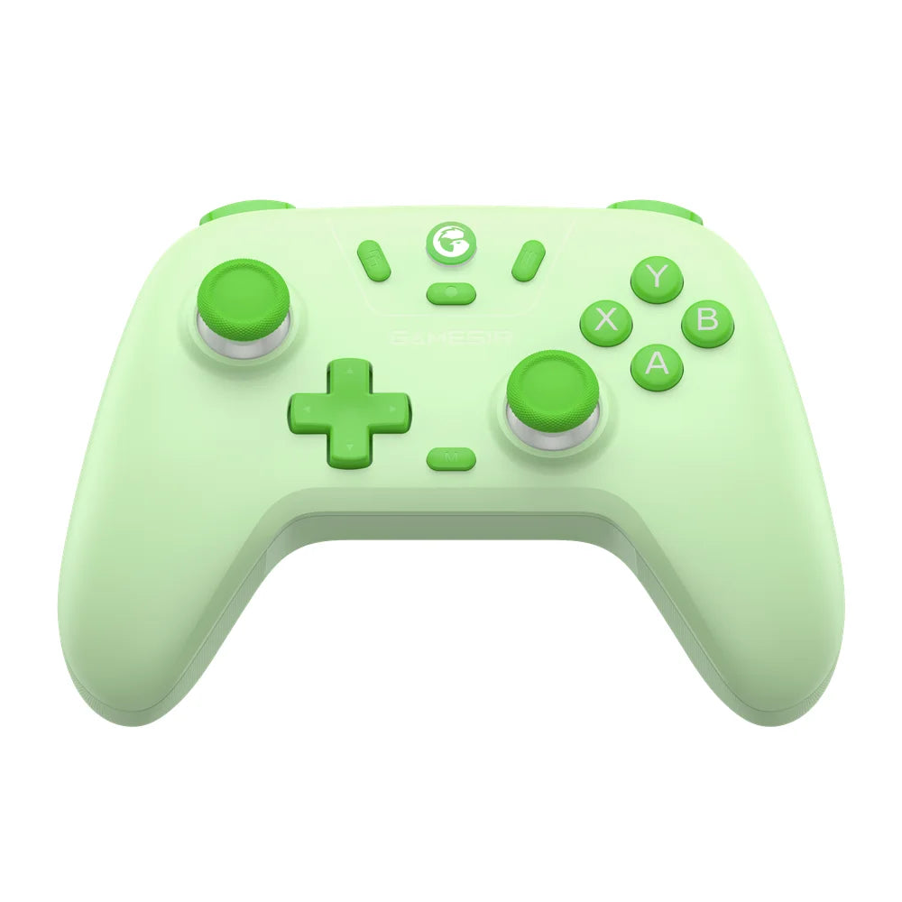 GameSir Nova Lite Switch Gaming Controller