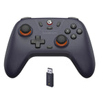 GameSir Nova Lite Switch Gaming Controller